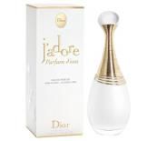 Christian Dior J`Adore Parfum d`Eau Парфюмна вода за жени EDP